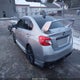 JF1VA2E66L9832525 2020 Subaru Wrx Sti auction photo thumbnail 3