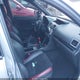 JF1VA2E66L9832525 2020 Subaru Wrx Sti auction photo thumbnail 5