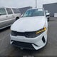 5XXG14J24NG083179 2022 Kia K5 Lxs auction photo thumbnail 12