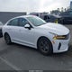 5XXG14J24NG083179 2022 Kia K5 Lxs auction photo thumbnail 13