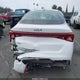 5XXG14J24NG083179 2022 Kia K5 Lxs auction photo thumbnail 16