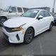5XXG14J24NG083179 2022 Kia K5 Lxs auction photo thumbnail 2