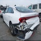 5XXG14J24NG083179 2022 Kia K5 Lxs auction photo thumbnail 3