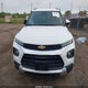 KL79MPSL3PB178752 2023 Chevrolet Trailblazer Fwd Lt auction photo thumbnail 12