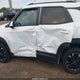 KL79MPSL3PB178752 2023 Chevrolet Trailblazer Fwd Lt auction photo thumbnail 14