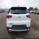 KL79MPSL3PB178752 2023 Chevrolet Trailblazer Fwd Lt auction photo thumbnail 16