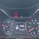 KL79MPSL3PB178752 2023 Chevrolet Trailblazer Fwd Lt auction photo thumbnail 7