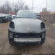 WP1AF2A55FLB92868 2015 Porsche Macan Turbo auction photo thumbnail 12