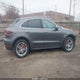WP1AF2A55FLB92868 2015 Porsche Macan Turbo auction photo thumbnail 13