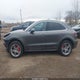WP1AF2A55FLB92868 2015 Porsche Macan Turbo auction photo thumbnail 14