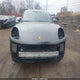 WP1AF2A55FLB92868 2015 Porsche Macan Turbo auction photo thumbnail 6
