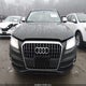 WA1DGAFP0EA048875 2014 Audi Q5 3.0T Premium Plus auction photo thumbnail 12