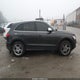 WA1DGAFP0EA048875 2014 Audi Q5 3.0T Premium Plus auction photo thumbnail 13