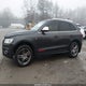 WA1DGAFP0EA048875 2014 Audi Q5 3.0T Premium Plus auction photo thumbnail 14
