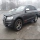 WA1DGAFP0EA048875 2014 Audi Q5 3.0T Premium Plus auction photo thumbnail 2