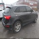 WA1DGAFP0EA048875 2014 Audi Q5 3.0T Premium Plus auction photo thumbnail 4
