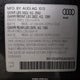 WA1DGAFP0EA048875 2014 Audi Q5 3.0T Premium Plus auction photo thumbnail 9