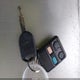 1FMDU75W85ZA11645 2005 Ford Explorer Limited auction photo thumbnail 11