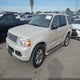 1FMDU75W85ZA11645 2005 Ford Explorer Limited auction photo thumbnail 2