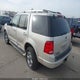 1FMDU75W85ZA11645 2005 Ford Explorer Limited auction photo thumbnail 3