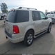 1FMDU75W85ZA11645 2005 Ford Explorer Limited auction photo thumbnail 4