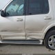 1FMDU75W85ZA11645 2005 Ford Explorer Limited auction photo thumbnail 6