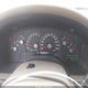 1FMDU75W85ZA11645 2005 Ford Explorer Limited auction photo thumbnail 7