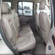 1FMDU75W85ZA11645 2005 Ford Explorer Limited auction photo thumbnail 8