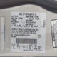 1FMDU75W85ZA11645 2005 Ford Explorer Limited auction photo thumbnail 9