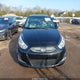 KMHCT5AE5HU334584 2017 Hyundai Accent Se auction photo thumbnail 12