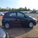KMHCT5AE5HU334584 2017 Hyundai Accent Se auction photo thumbnail 13