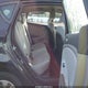 KMHCT5AE5HU334584 2017 Hyundai Accent Se auction photo thumbnail 8
