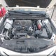 4T1B61HK1KU799233 2019 Toyota Camry Xse auction photo thumbnail 10