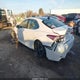 4T1B61HK1KU799233 2019 Toyota Camry Xse auction photo thumbnail 3