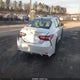 4T1B61HK1KU799233 2019 Toyota Camry Xse auction photo thumbnail 4
