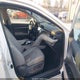 4T1B61HK1KU799233 2019 Toyota Camry Xse auction photo thumbnail 5