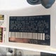 4T1B61HK1KU799233 2019 Toyota Camry Xse auction photo thumbnail 9