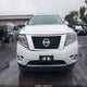 5N1AR2MM6GC657201 2016 Nissan Pathfinder Sv auction photo thumbnail 12
