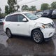 5N1AR2MM6GC657201 2016 Nissan Pathfinder Sv auction photo thumbnail 13