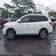 5N1AR2MM6GC657201 2016 Nissan Pathfinder Sv auction photo thumbnail 14