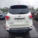 5N1AR2MM6GC657201 2016 Nissan Pathfinder Sv auction photo thumbnail 16