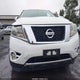 5N1AR2MM6GC657201 2016 Nissan Pathfinder Sv auction photo thumbnail 17
