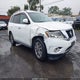 5N1AR2MM6GC657201 2016 Nissan Pathfinder Sv auction photo thumbnail 1