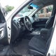 5N1AR2MM6GC657201 2016 Nissan Pathfinder Sv auction photo thumbnail 5