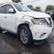 5N1AR2MM6GC657201 2016 Nissan Pathfinder Sv auction photo thumbnail 6