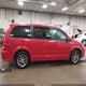 2C4RDGBG7GR107562 2016 Dodge Grand Caravan Se Plus auction photo thumbnail 14