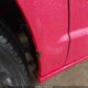 2C4RDGBG7GR107562 2016 Dodge Grand Caravan Se Plus auction photo thumbnail 6