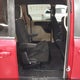 2C4RDGBG7GR107562 2016 Dodge Grand Caravan Se Plus auction photo thumbnail 8