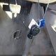 1J4GL48K13W527981 2003 Jeep Liberty Sport auction photo thumbnail 11