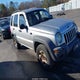 1J4GL48K13W527981 2003 Jeep Liberty Sport auction photo thumbnail 1